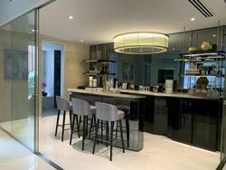 St. Regis Residences (D10), Apartment #561986411